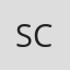 Slake Counts